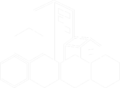 MILY | Services Immobiliers | Real Estate Services