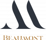 Beaumont - logo transparent