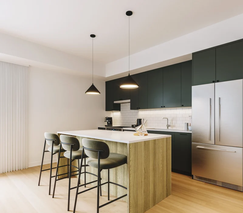 Hillpark_Unit_J_CAM_001_5k.webp