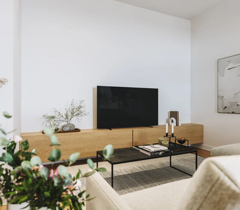 Hillpark_Unit_J_CAM_008_5k.webp