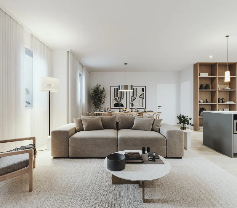 Salon-3-La-Croisee-14.webp