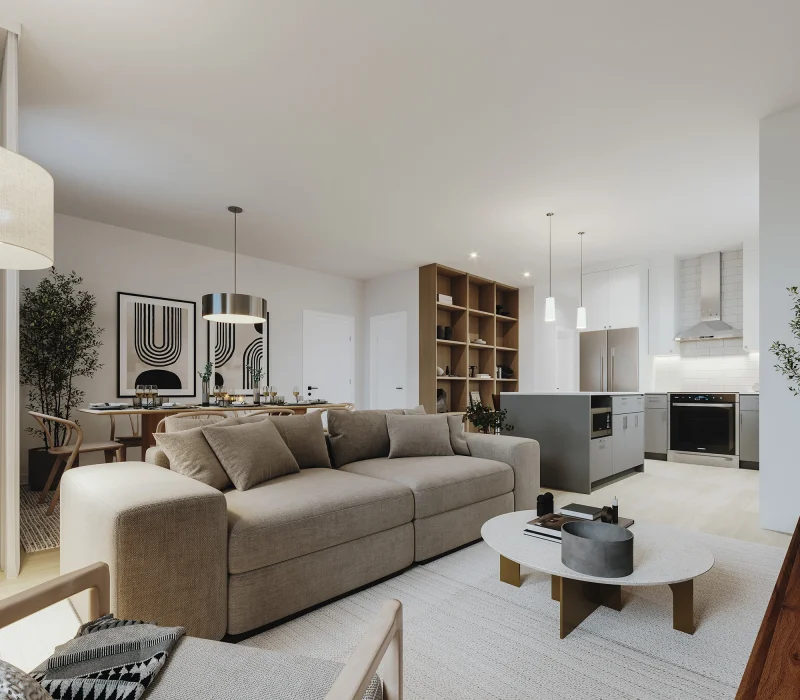 Salon-La-Croisee-14.webp